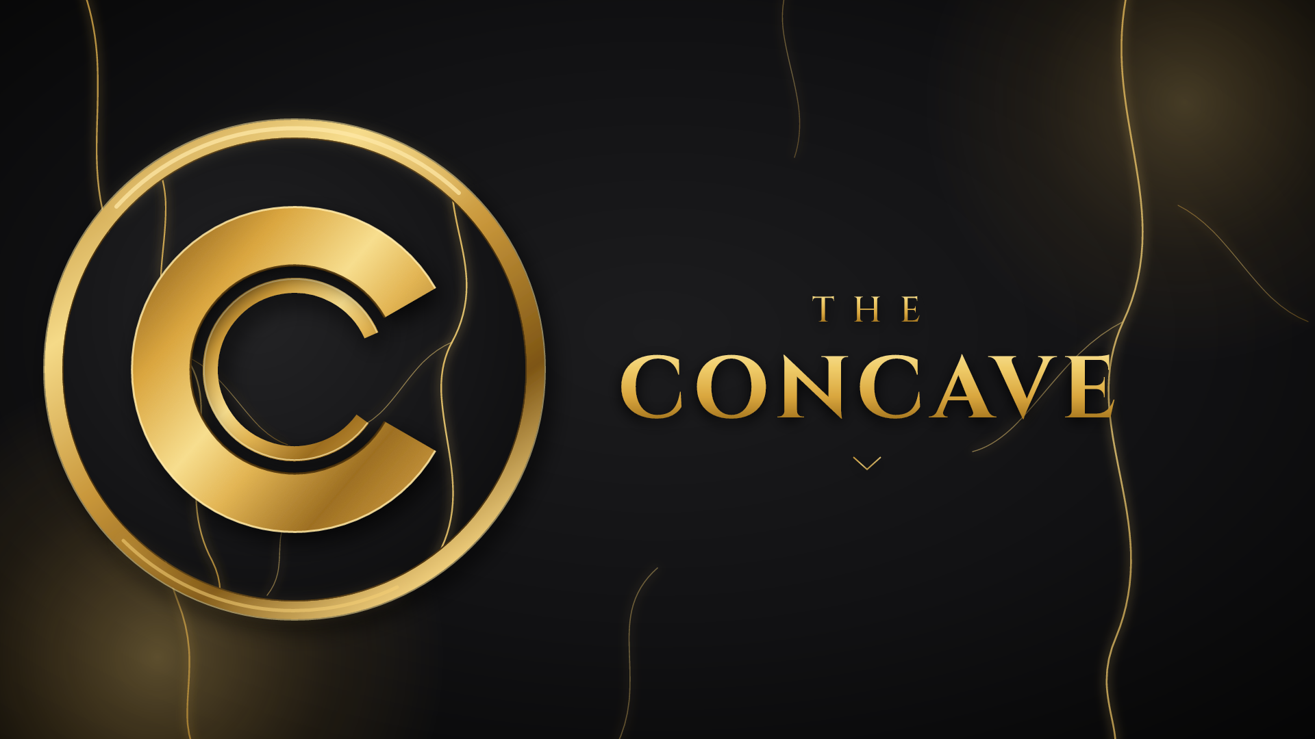 The Concave